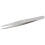 Tweezerman, Punktowy Żelazko, Stal, 1 Count 2