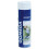 GOMEGA PLUS Pump 150ml 1