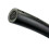 USB Tabletop Mic Microphone For PC Computer Laptop Notebook Universal Household 4