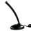 USB Tabletop Mic Microphone For PC Computer Laptop Notebook Universal Household 5