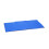 PET COOL MAT 90*50CM 1