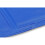 PET COOL MAT 90*50CM 3