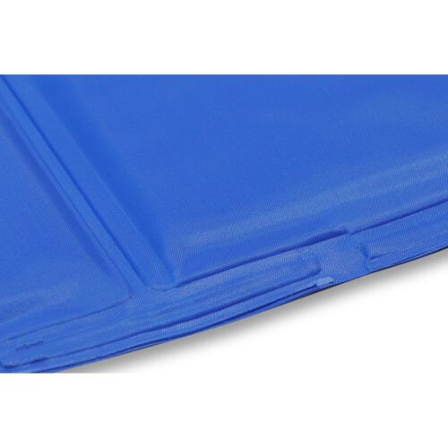 PET COOL MAT 90*50CM 2