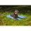 PET COOL MAT 90*50CM 4
