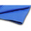 PET COOL MAT 90*50CM 2