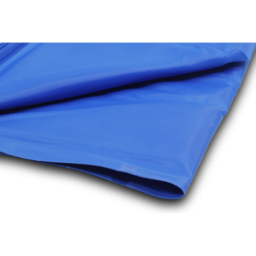 PET COOL MAT 90*50CM 1