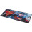 Superman Mouse Mat Extra Large 90cm x 40cm Beaded Finish Computer PC 4