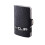 I-CLIP ÂÃ Wallet Pure Black (Available in 5 Variants) 1