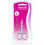 Wilkinson Sword Wilkinson Sword Nail Scissors 1