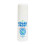2 Polar Frost 75ml Roll-On 1