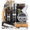 Isner Mile Beard Grooming Kit for Men 1