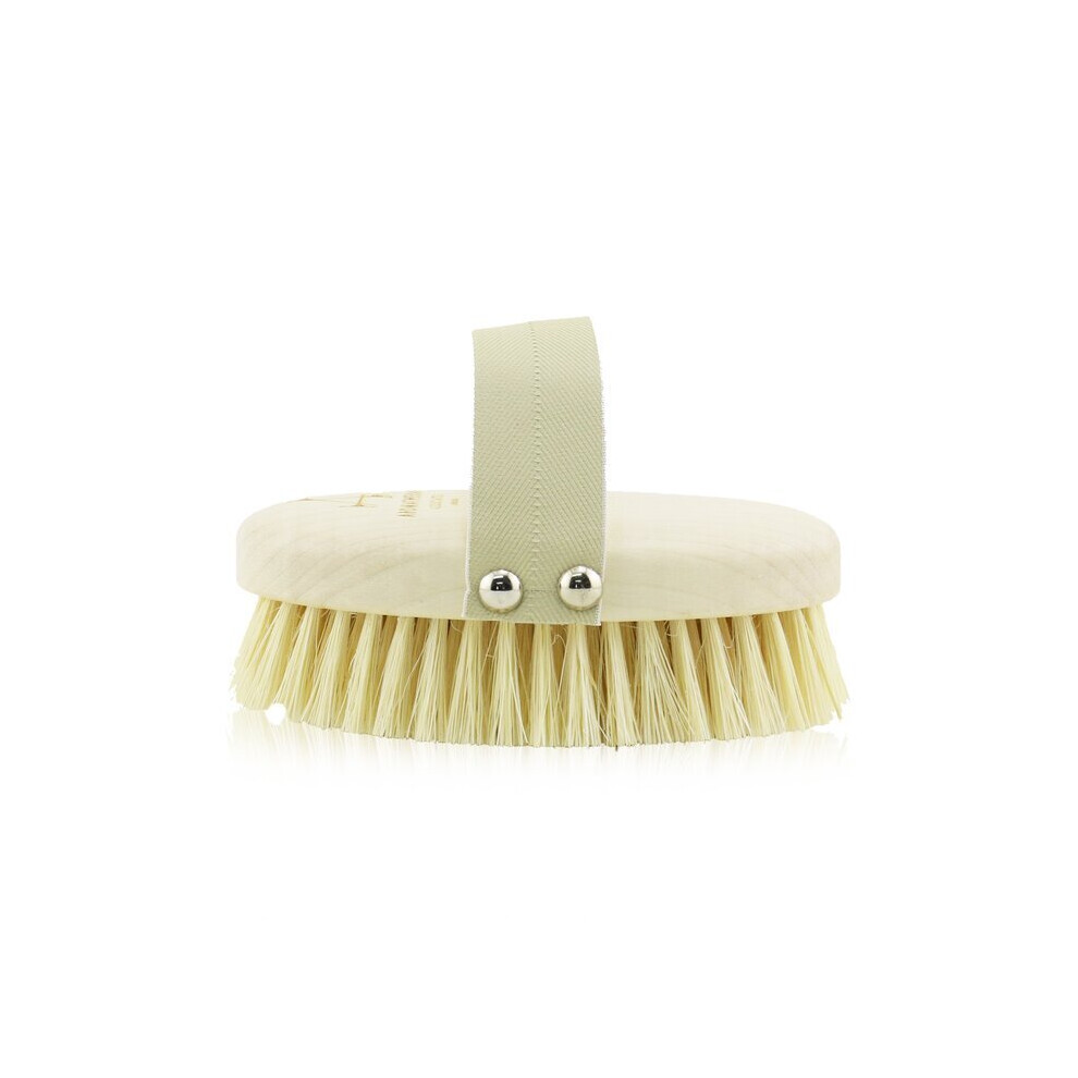 Aromatherapy Associates Polishing Body Brush - Image 6