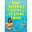 Pavi Sharma's Guide to Going Home | Paperback 1