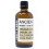 Sweet Almond  Oil - 100ml 2