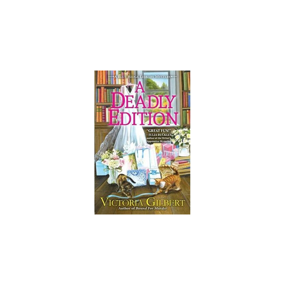 A Deadly Edition | Hardback-image-OPC-P6H8FZ9-NEW