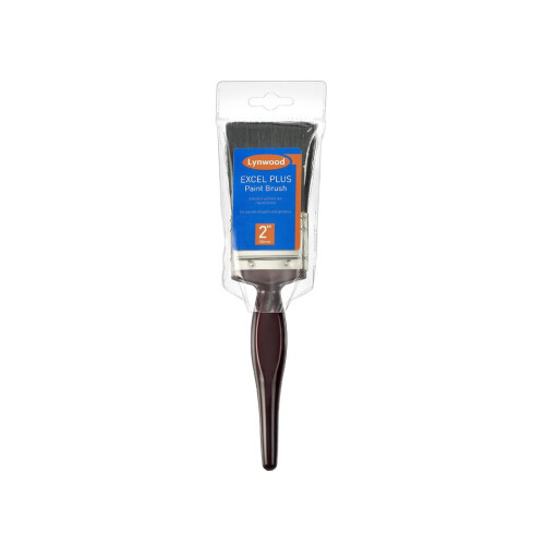 Lynwood Excel Paint Brush 2in BR905