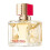 Valentino Valentino Voce Viva - 30ml Eau De Parfum Spray 1