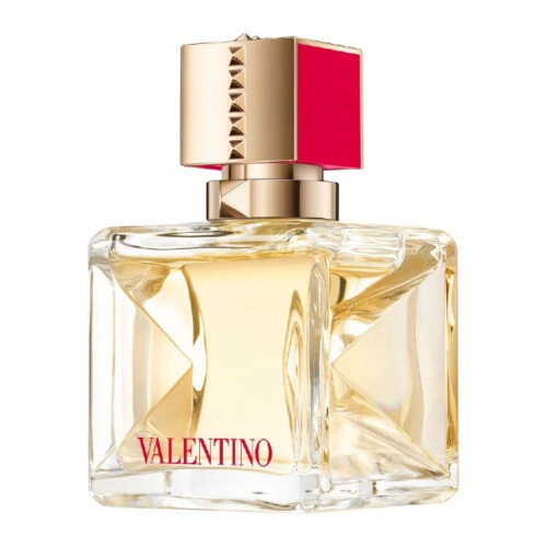 Valentino Valentino Voce Viva - 30ml Eau De Parfum Spray