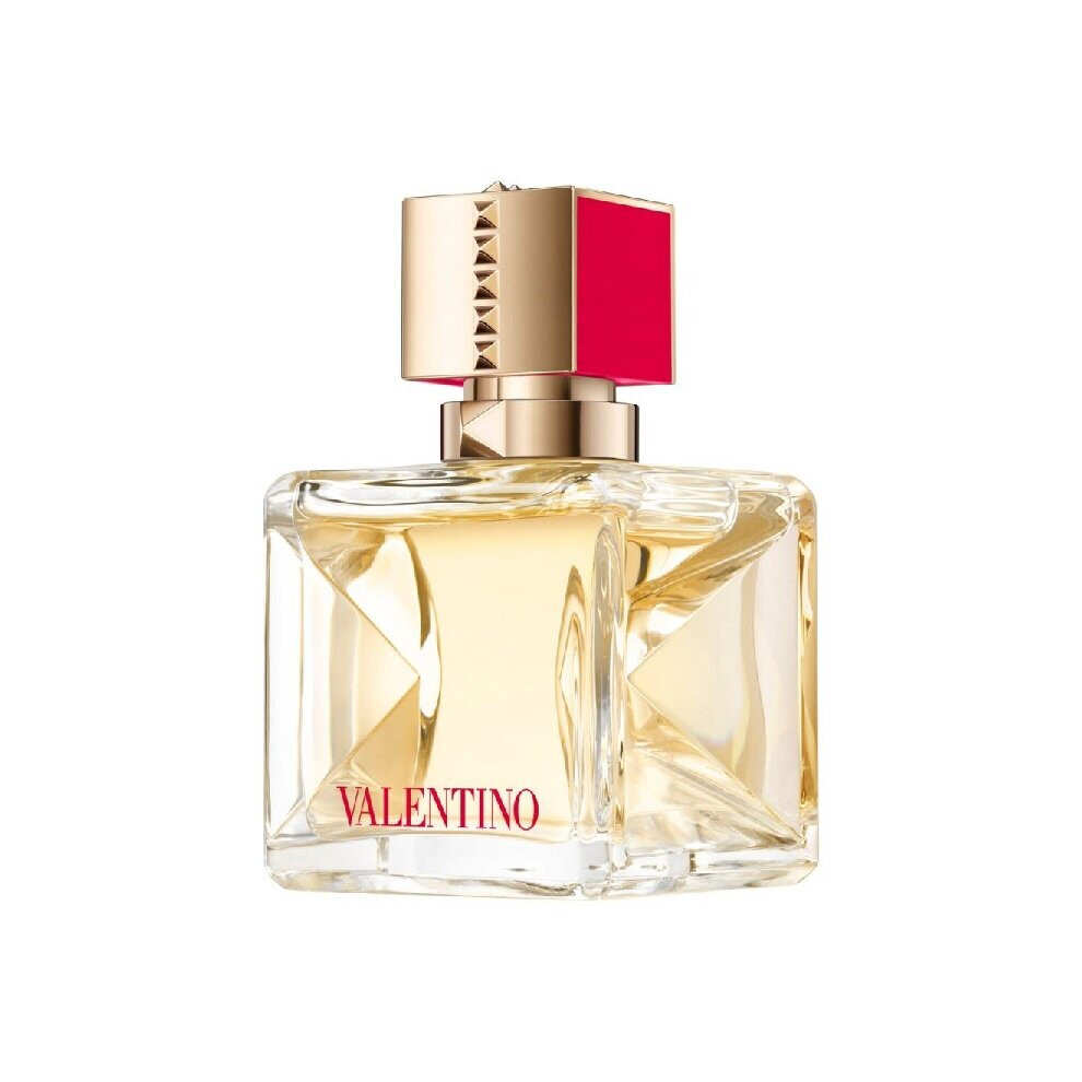 Valentino Voce Viva - 30ml Eau De Parfum Spray