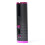 Ranpo (White) Automatic Hair Curler USB Recharge Ceramic Curly 9