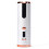 Ranpo (White) Automatic Hair Curler USB Recharge Ceramic Curly 13