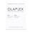 Olaplex Olaplex Single Use Pro Kit (4ml No.1 & 15ml No.2) 1