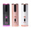 Ranpo (White) Automatic Hair Curler USB Recharge Ceramic Curly 11