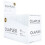 Olaplex Olaplex Single Use Pro Kit (4ml No.1 & 15ml No.2) 2