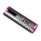 Ranpo (White) Automatic Hair Curler USB Recharge Ceramic Curly 10