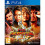 Refurbished Playstation FIRE PRO WRESTLING WORLD SONY PS4 GAME 1