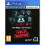 Playstation FIVE NIGHTS AT FREDDY'S - HELP WANTED SONY PS4 GAME 1
