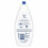 Dove Dove Caring Bath Indulging Cream, 6 Pack, 450ml 3