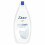 Dove Dove Caring Bath Indulging Cream, 6 Pack, 450ml 2