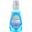 Crest Crest, Multi-Protection Mouthwash, Alcohol-Free, Clean Mint, 500ml 2