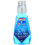 Crest Crest, Multi-Protection Mouthwash, Alcohol-Free, Clean Mint, 500ml 1