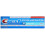 Crest Crest, Pro Health, Toothpaste, Clean Mint, 130g 2