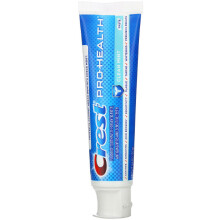 Crest Pro Health Clean Mint Zahnpasta, 4.6 oz (130 g)