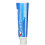 Crest Crest, Pro Health, Toothpaste, Clean Mint, 130g 1