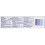 Crest Crest, Pro Health, Toothpaste, Clean Mint, 130g 3