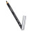 Mavala Mavala Khol Soft Eye Pencil Black Intense 1