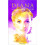 Diana: The Voice of Change 8