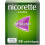 Nicorette (36 Count) Nicorette Inhalator 1