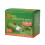 Xpel Xpel Mosquito & Insect Repellent 2pin Plug-In Diffuser Relief Solution 35ml X 4 1