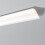 Z21 Arstyl Coving Cornice 3