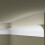 AD23 Arstyl Coving Cornice 2