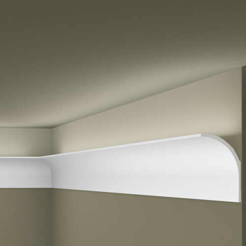 AD23 Arstyl Coving Cornice 1