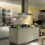 Z51 Arstyl Coving Cornice 3