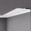AD21 Arstyl Coving Cornice 1