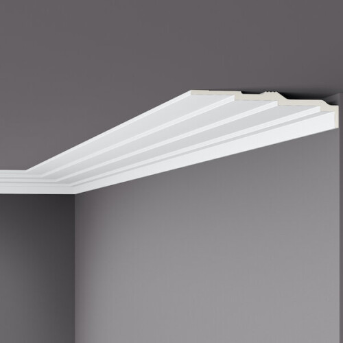 AD21 Arstyl Coving Cornice