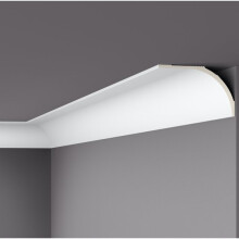 AD23 Arstyl Coving Cornice